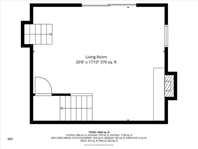 3193 Pennington Avenue S, Afton, MN 55001