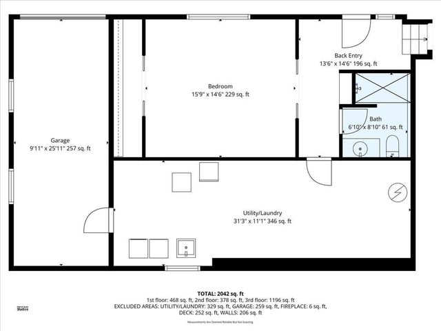 3193 Pennington Avenue S, Afton, MN 55001
