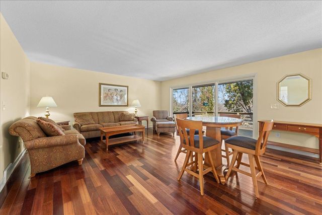 3193 Pennington Avenue S, Afton, MN 55001