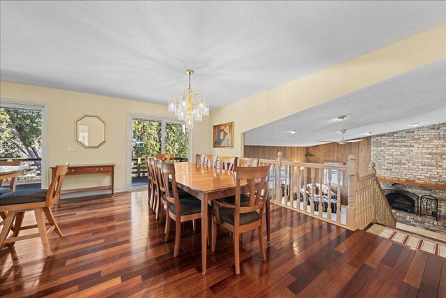 3193 Pennington Avenue S, Afton, MN 55001