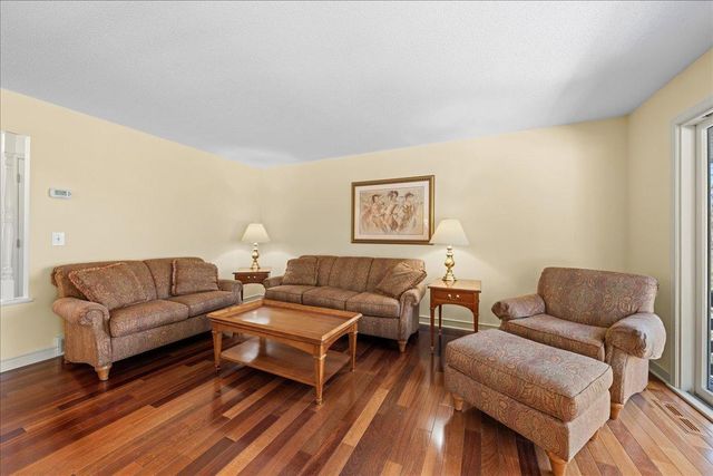 3193 Pennington Avenue S, Afton, MN 55001