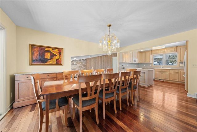 3193 Pennington Avenue S, Afton, MN 55001