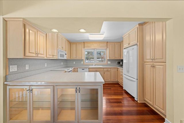 3193 Pennington Avenue S, Afton, MN 55001