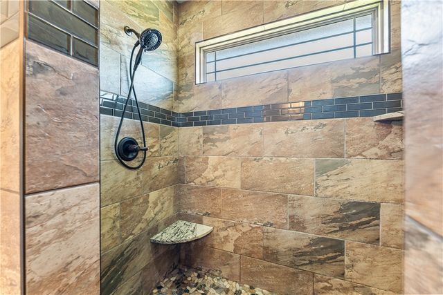 113 Doering Circle, Pea Ridge, AR 72751