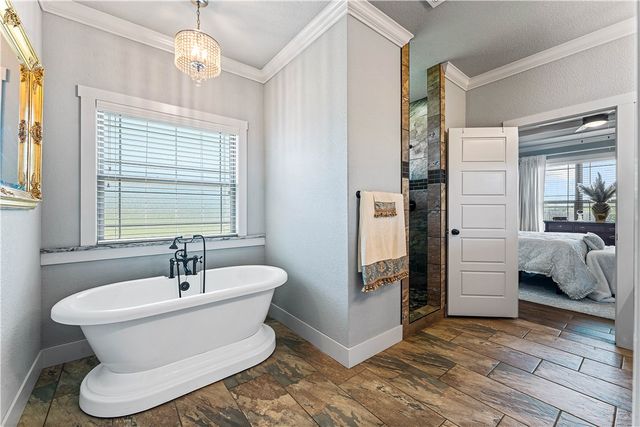 113 Doering Circle, Pea Ridge, AR 72751