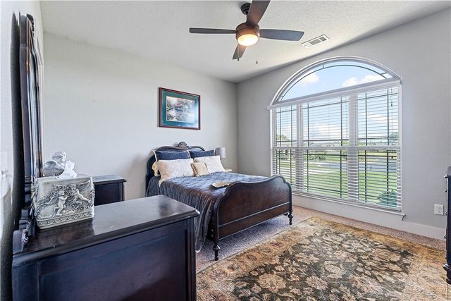 113 Doering Circle, Pea Ridge, AR 72751