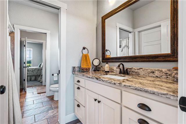 113 Doering Circle, Pea Ridge, AR 72751