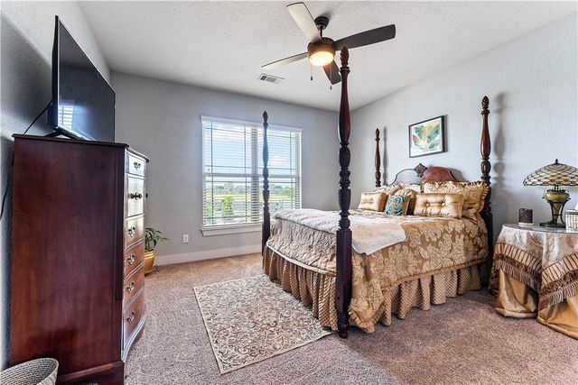 113 Doering Circle, Pea Ridge, AR 72751