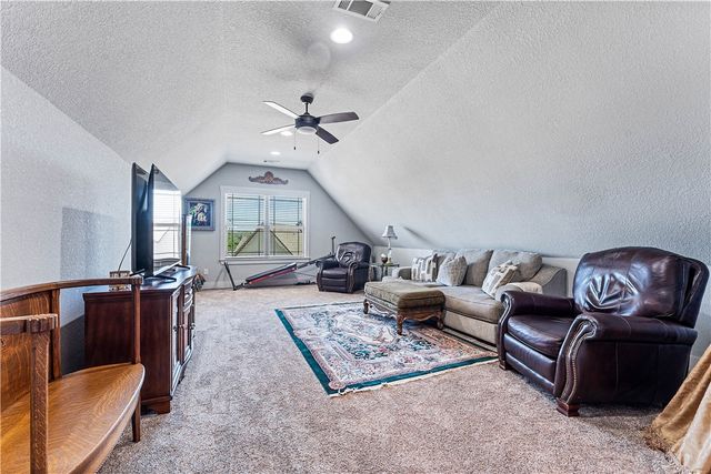 113 Doering Circle, Pea Ridge, AR 72751