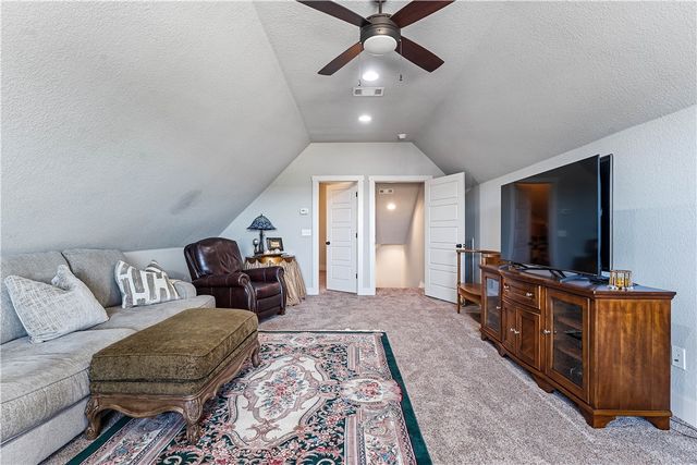 113 Doering Circle, Pea Ridge, AR 72751