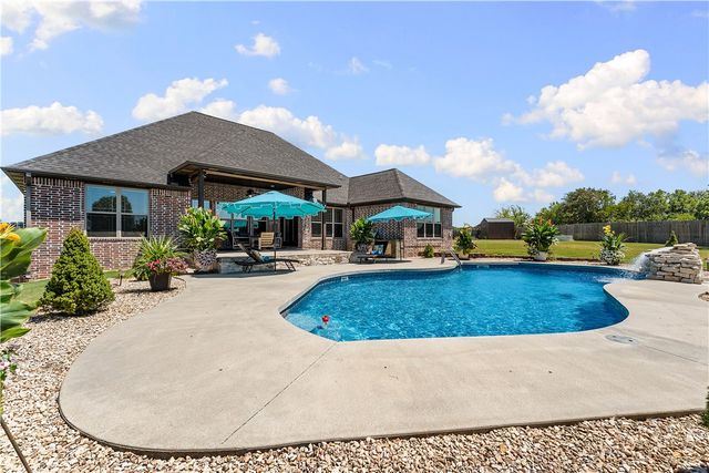 113 Doering Circle, Pea Ridge, AR 72751