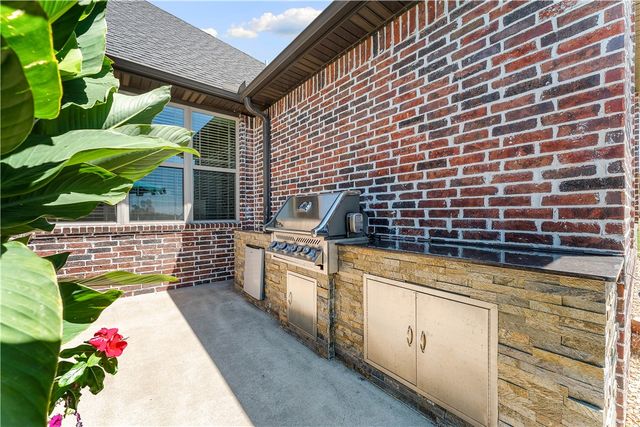 113 Doering Circle, Pea Ridge, AR 72751