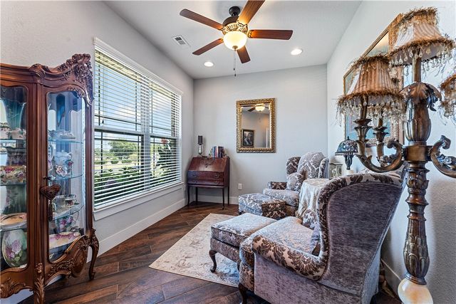 113 Doering Circle, Pea Ridge, AR 72751