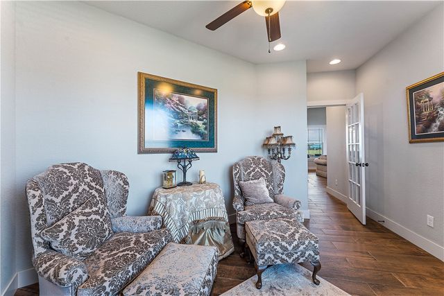 113 Doering Circle, Pea Ridge, AR 72751