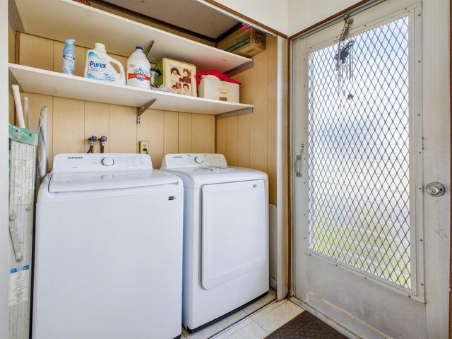 202 Brittany E, Delray Beach, FL 33446