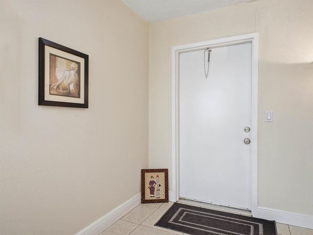 202 Brittany E, Delray Beach, FL 33446
