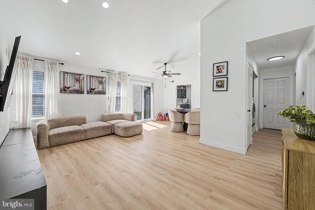 720 OSPREY CT, GALLOWAY, NJ 08205 — photo 5