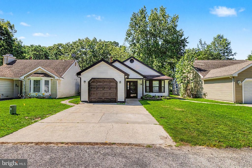 720 OSPREY CT, GALLOWAY, NJ 08205 — photo 3