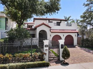1312 SE 2nd Ct, Fort Lauderdale, FL 33301