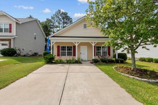 159 Ridge Terrrace Lane, Lexington, SC 29073