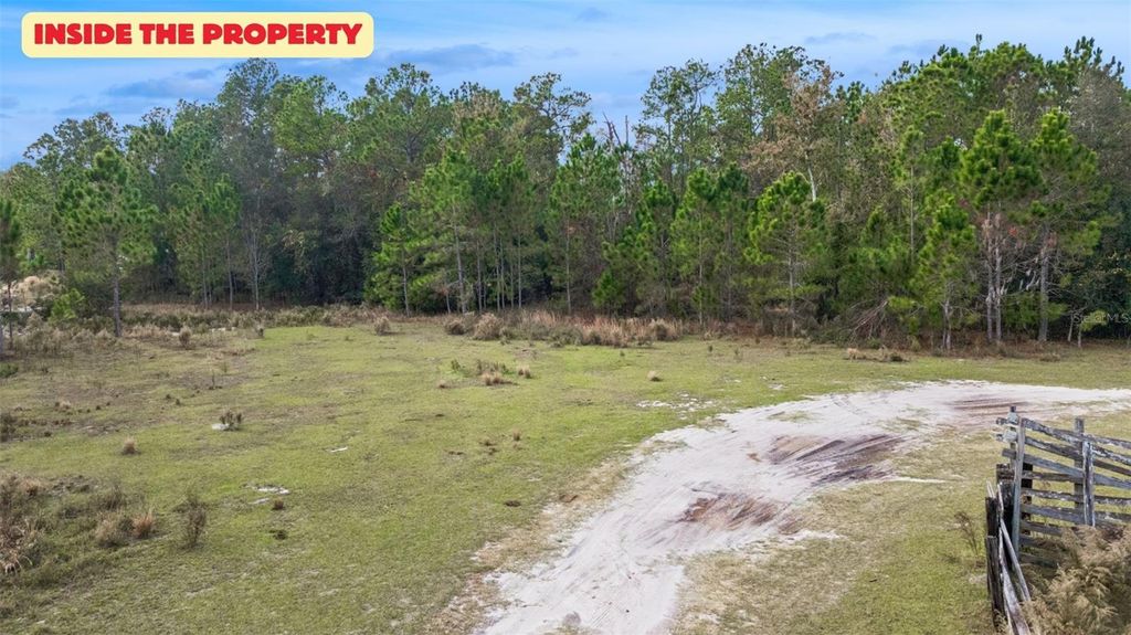 Image 11 of property listing at COMMONWEALTH AVENUE, Polk City, FL 33868