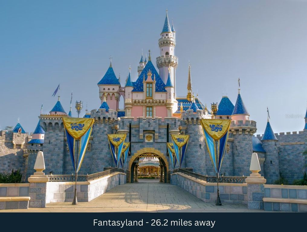 Image 13 of property listing at COMMONWEALTH AVENUE, Polk City, FL 33868