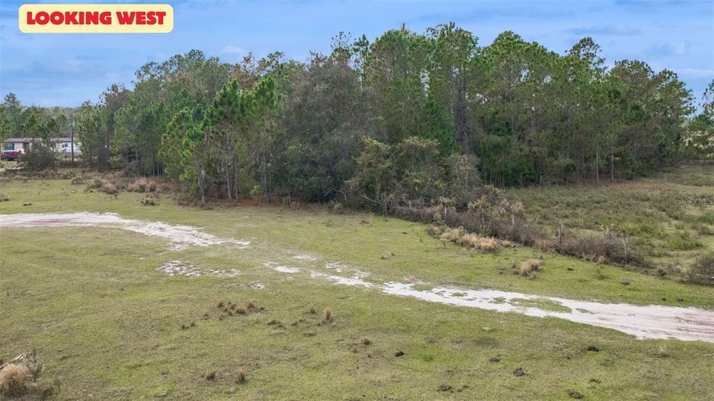 Image 15 of property listing at COMMONWEALTH AVENUE, Polk City, FL 33868