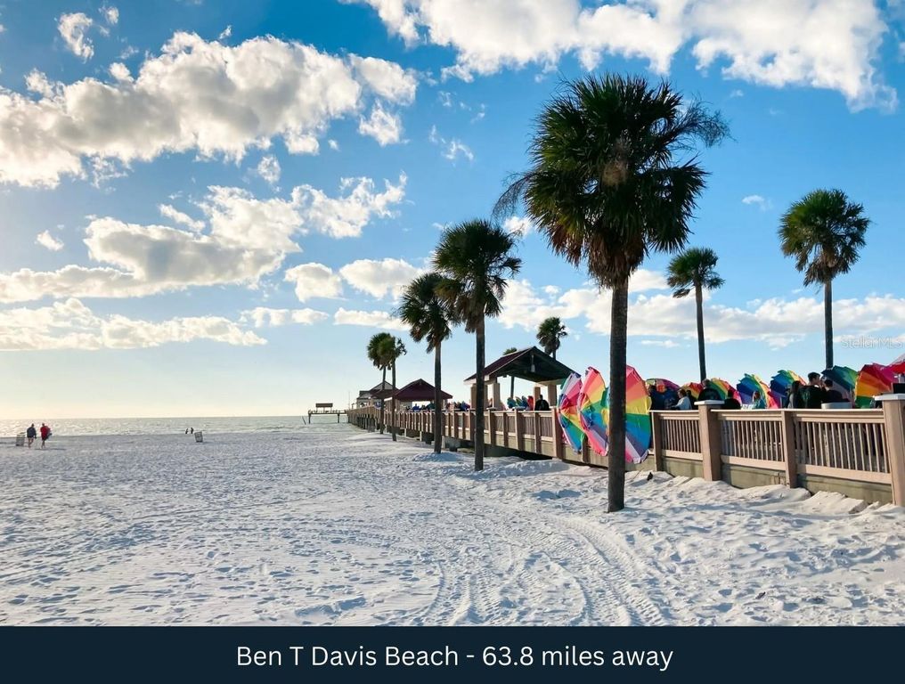 Image 19 of property listing at COMMONWEALTH AVENUE, Polk City, FL 33868