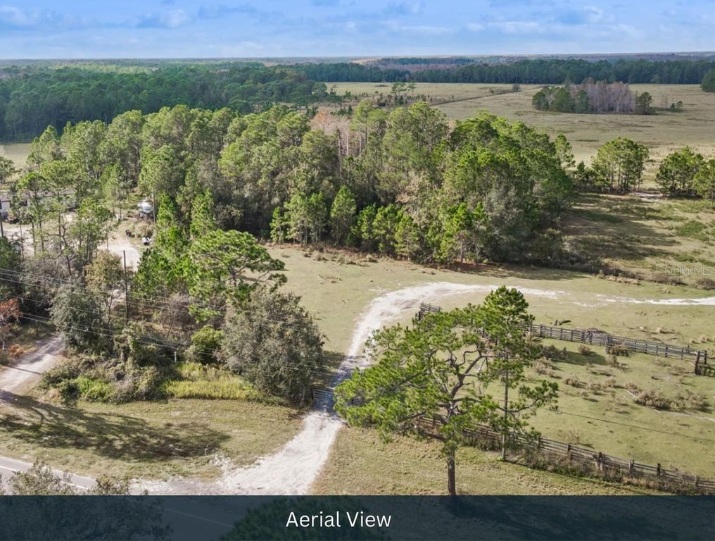 Image 22 of property listing at COMMONWEALTH AVENUE, Polk City, FL 33868