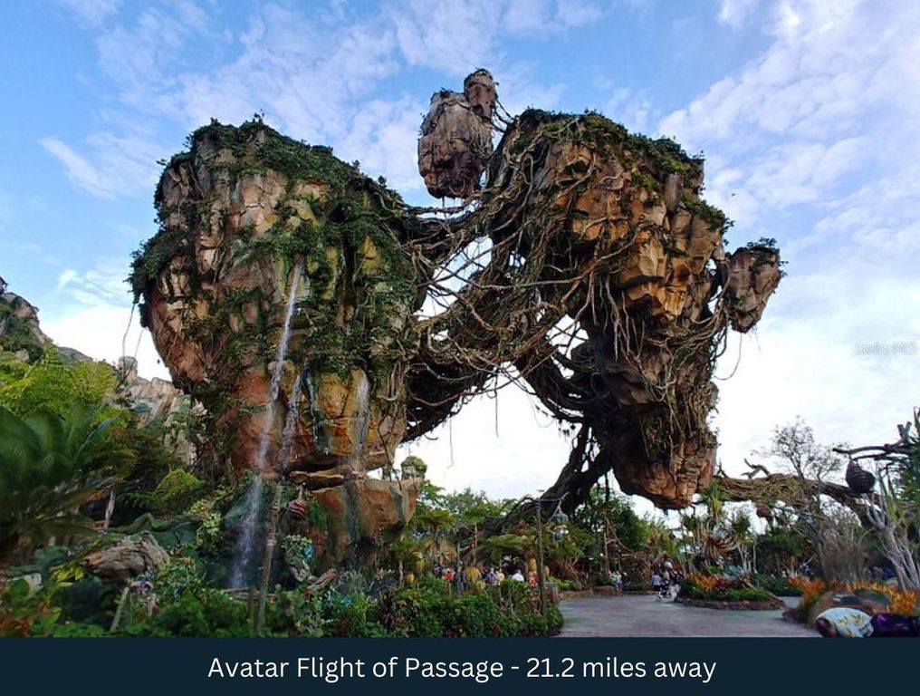 Image 23 of property listing at COMMONWEALTH AVENUE, Polk City, FL 33868