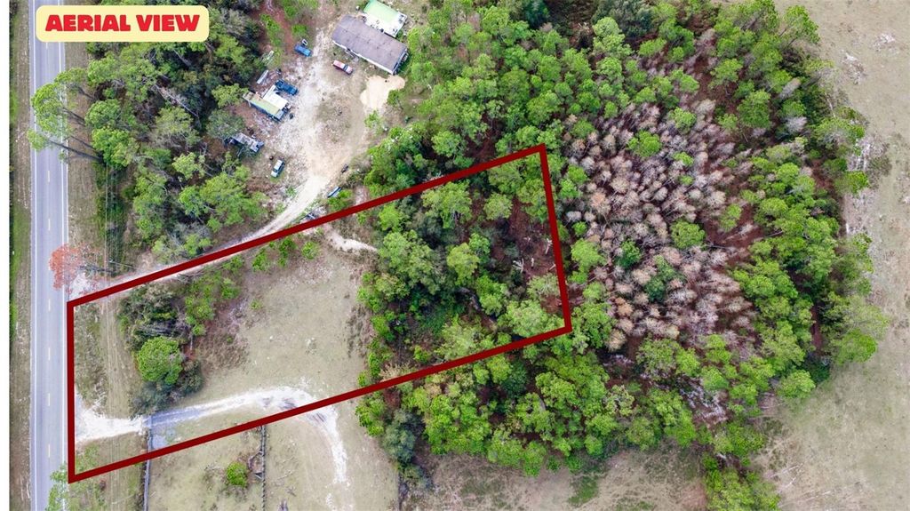 Image 25 of property listing at COMMONWEALTH AVENUE, Polk City, FL 33868