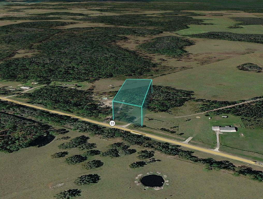 Image 28 of property listing at COMMONWEALTH AVENUE, Polk City, FL 33868