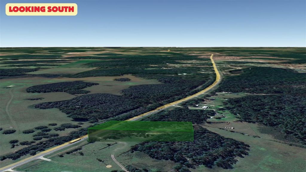 Image 31 of property listing at COMMONWEALTH AVENUE, Polk City, FL 33868