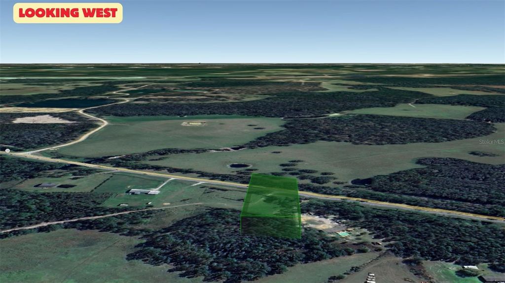 Image 33 of property listing at COMMONWEALTH AVENUE, Polk City, FL 33868