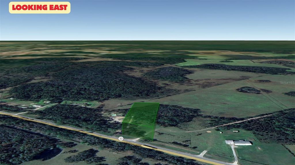 Image 36 of property listing at COMMONWEALTH AVENUE, Polk City, FL 33868