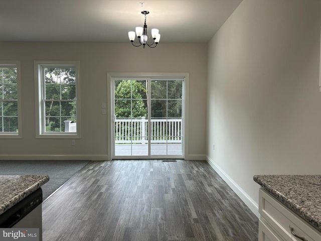 126 MAGNOLIA DR, Middletown, PA 17057