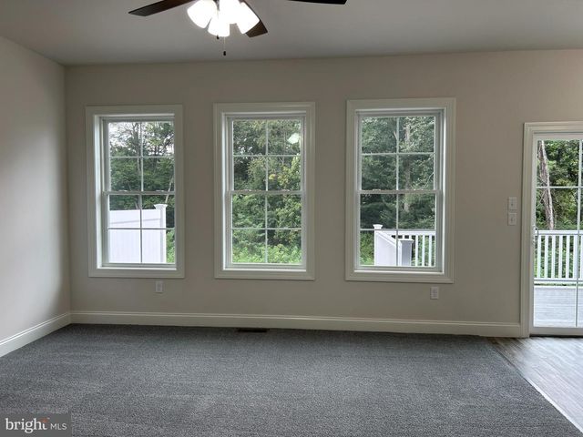 126 MAGNOLIA DR, Middletown, PA 17057