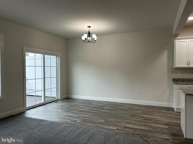 126 MAGNOLIA DR, Middletown, PA 17057