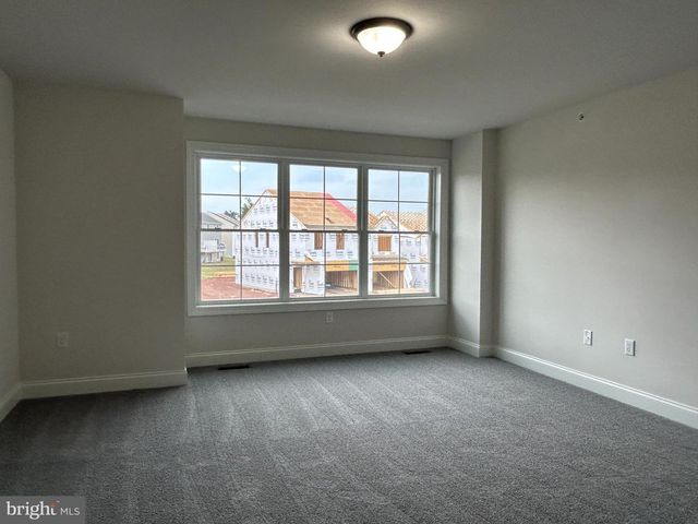 126 MAGNOLIA DR, Middletown, PA 17057