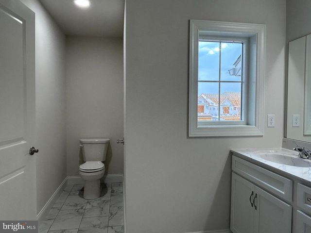 126 MAGNOLIA DR, Middletown, PA 17057