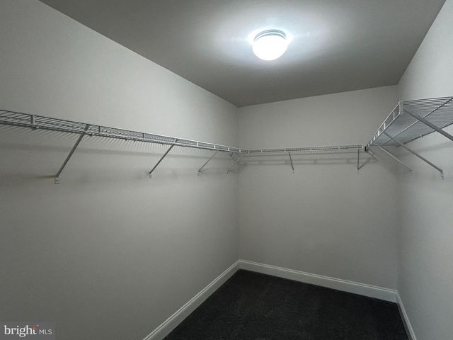 126 MAGNOLIA DR, Middletown, PA 17057