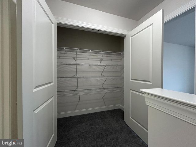 126 MAGNOLIA DR, Middletown, PA 17057