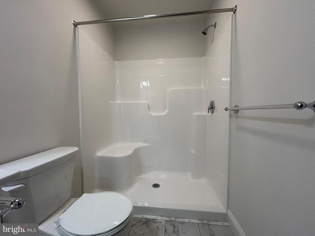 126 MAGNOLIA DR, Middletown, PA 17057