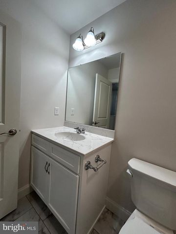 126 MAGNOLIA DR, Middletown, PA 17057