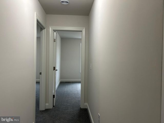 126 MAGNOLIA DR, Middletown, PA 17057