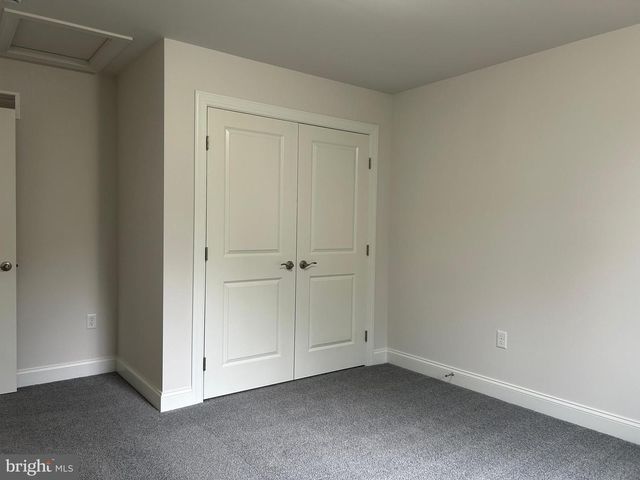 126 MAGNOLIA DR, Middletown, PA 17057