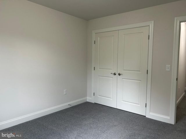 126 MAGNOLIA DR, Middletown, PA 17057