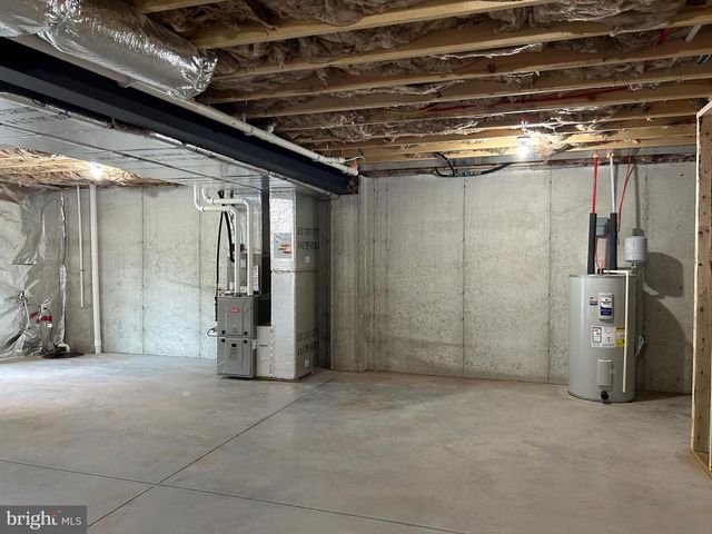 126 MAGNOLIA DR, Middletown, PA 17057