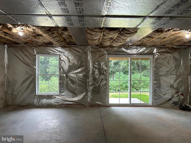 126 MAGNOLIA DR, Middletown, PA 17057