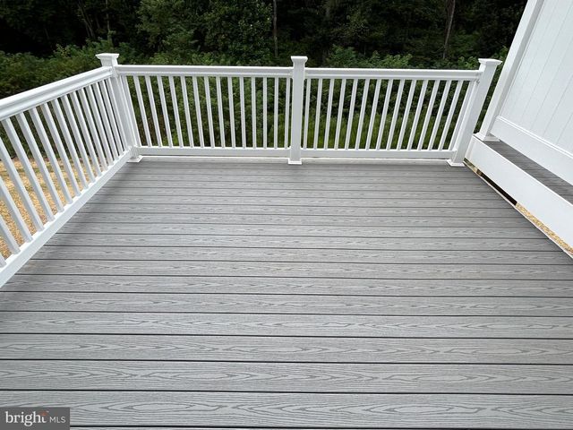 126 MAGNOLIA DR, Middletown, PA 17057